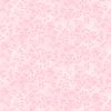 Folio Basics Powder Pink